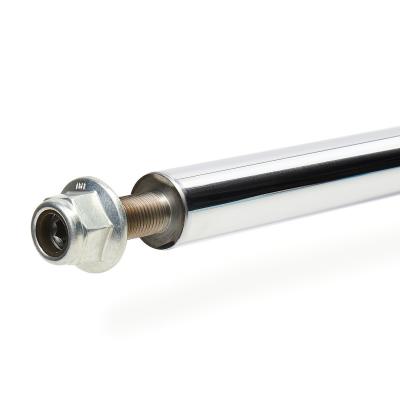 MONROE Amortisseur  ORIGINAL (Gas Technology) G8107
