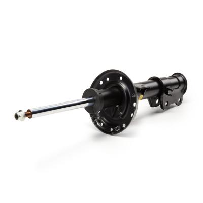 MONROE Amortisseur  ORIGINAL (Gas Technology) G8108