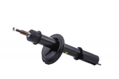 MONROE  V4410 Amortisseur Van-Magnum Suspension