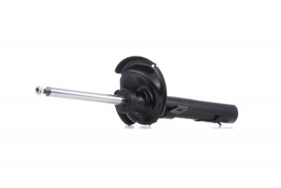 MONROE Amortisseur OESpectrum ""Premium""  742196SP droite