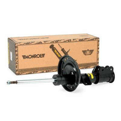 MONROE Amortisseur  ORIGINAL (Gas Technology) G7305
