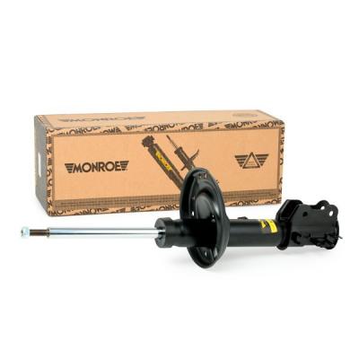 MONROE Amortisseur  ORIGINAL (Gas Technology) G7306