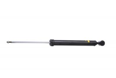 MONROE Amortisseur  ORIGINAL (Gas Technology)  G1228
