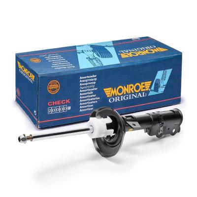 MONROE Amortisseur  ORIGINAL (Gas Technology) G7304