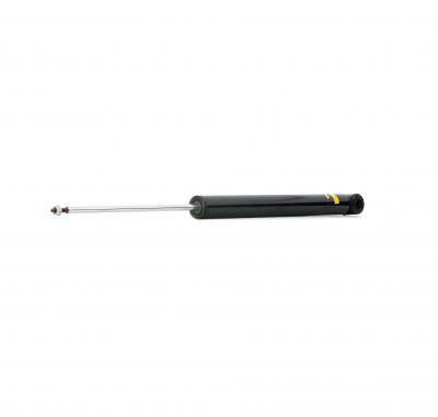 MONROE Amortisseur  ORIGINAL (Gas Technology) 44001