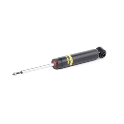 MONROE Amortisseur  ORIGINAL (Gas Technology) G2224