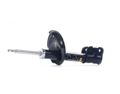 MONROE Amortisseur  ORIGINAL (Gas Technology) G8150