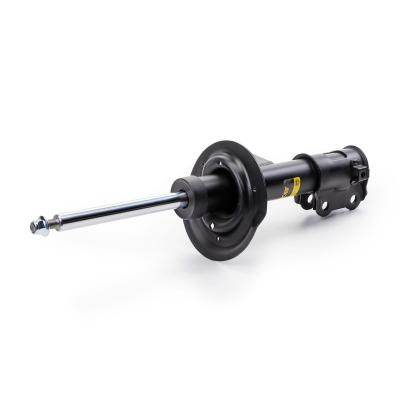 MONROE Amortisseur  ORIGINAL (Gas Technology) G8216