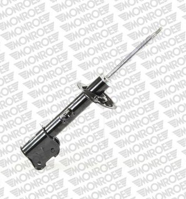 MONROE Amortisseur  ORIGINAL (Gas Technology) G8406