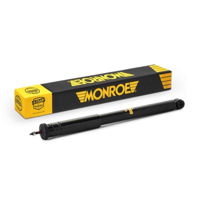MONROE  amortisseur arriere 376040sp - gauche et droite