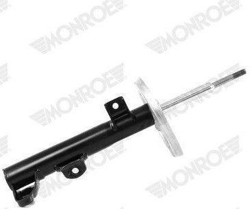 MONROE  Amortisseur (&agrave; l'unit&eacute;) 742003SP MERCEDES-BENZ CLASSE C