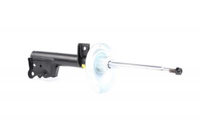 MONROE Amortisseur  ORIGINAL (Gas Technology) G16277