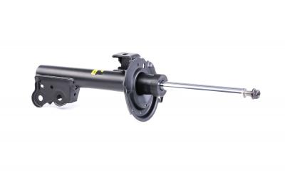MONROE Amortisseur  ORIGINAL (Gas Technology) G8114