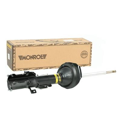 MONROE Amortisseur  ORIGINAL (Gas Technology) G8403