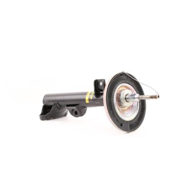 MONROE Amortisseur  ORIGINAL (Gas Technology) G8429