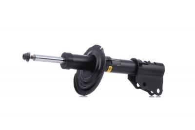 MONROE Amortisseur avant  R7612 (X1)