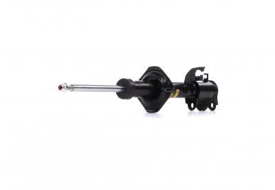 MONROE Amortisseur  ORIGINAL (Gas Technology) G7027