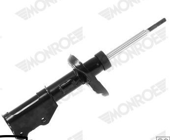 MONROE  742166SP Amortisseur Oespectrum Suspension