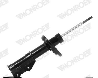 MONROE  742167SP Amortisseur Oespectrum Suspension