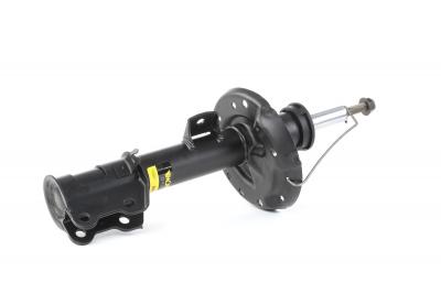 MONROE Amortisseur  ORIGINAL (Gas Technology) G8063