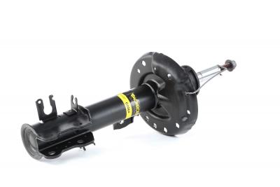 MONROE Amortisseur  ORIGINAL (Gas Technology) G8064