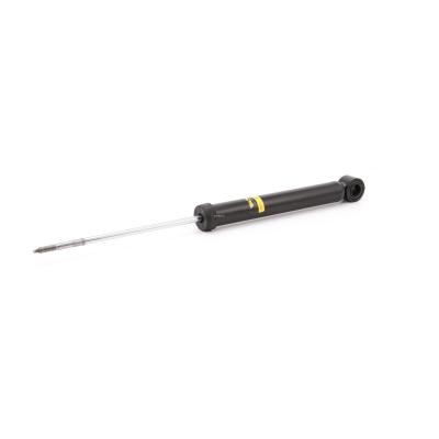 MONROE  amortisseur arriere g1131 - gauche et droite