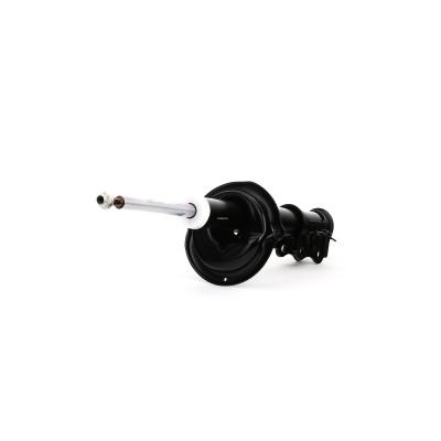 MONROE Amortisseur  ORIGINAL (Gas Technology) G7274
