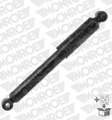 MONROE Amortisseur arriere  376135SP (X1)