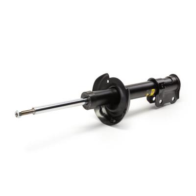MONROE Amortisseur  ORIGINAL (Gas Technology) G16327