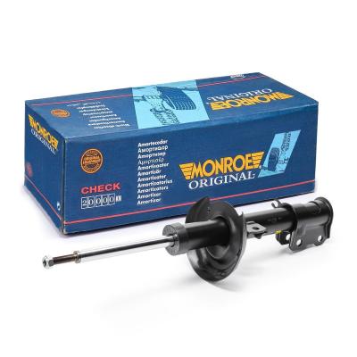 MONROE Amortisseur  ORIGINAL (Gas Technology) G16328