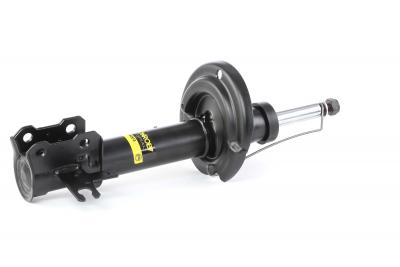 MONROE Amortisseur  ORIGINAL (Gas Technology) G8003