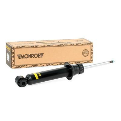 MONROE Amortisseur  ORIGINAL (Gas Technology) 26670