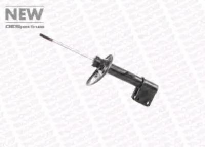 MONROE  742111SP Amortisseur Oespectrum Suspension