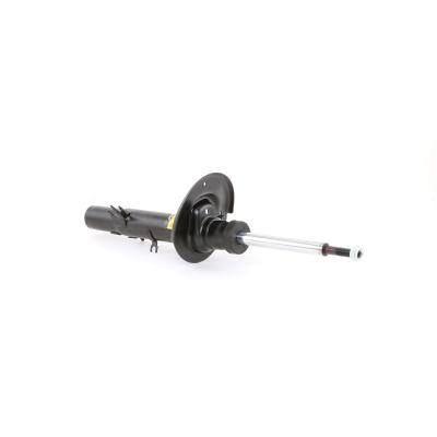 MONROE  742207SP Amortisseur Oespectrum Suspension