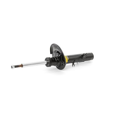 MONROE  742208SP Amortisseur Oespectrum Suspension