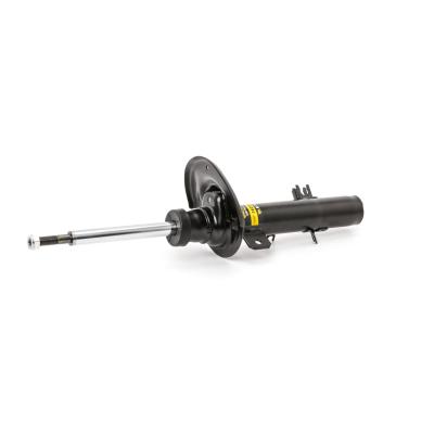 MONROE  742209SP Amortisseur Oespectrum Suspension