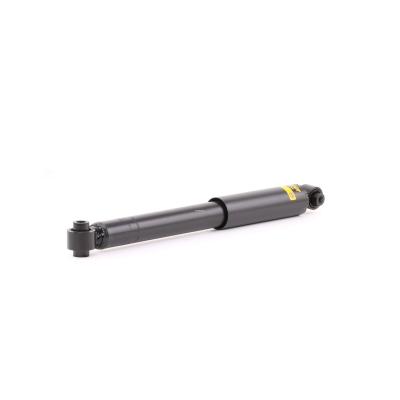 MONROE Amortisseur  ORIGINAL (Gas Technology) 23966