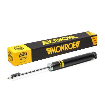 MONROE  Amortisseur Arri&egrave;re 25505 - Gauche et droite