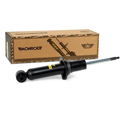 MONROE Amortisseur  ORIGINAL (Gas Technology) 26671