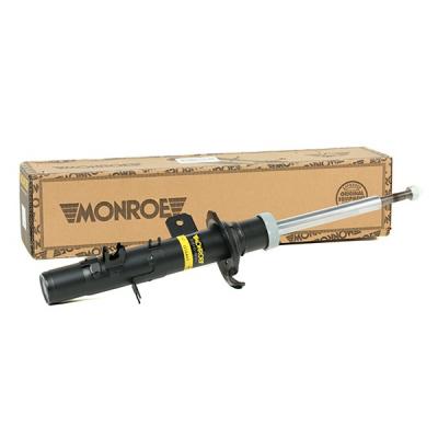 MONROE Amortisseur  ORIGINAL (Gas Technology) G16449
