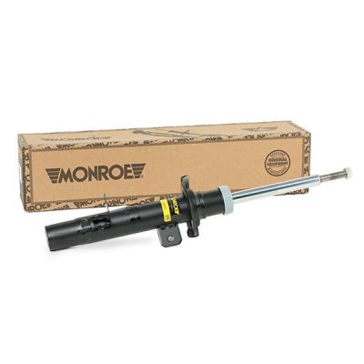 MONROE Amortisseur  ORIGINAL (Gas Technology) G16450