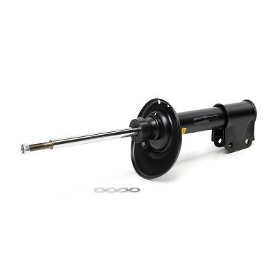 MONROE Amortisseur  ORIGINAL (Gas Technology)  G7324