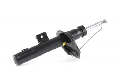 MONROE Amortisseur  ORIGINAL (Gas Technology) G8008
