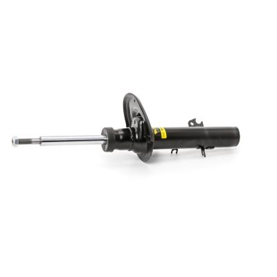 MONROE Amortisseur  ORIGINAL (Gas Technology) G8100