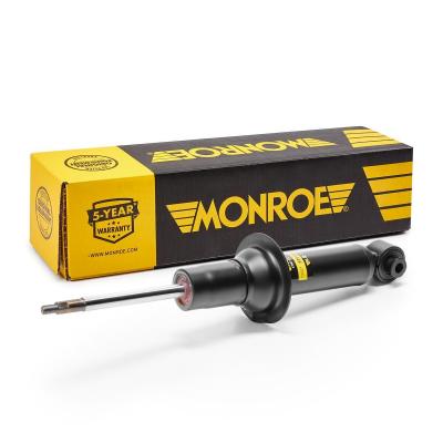 MONROE  376154SP Amortisseur Oespectrum Suspension
