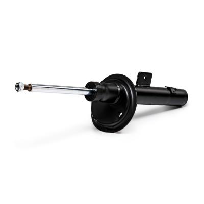 MONROE Amortisseur  ORIGINAL (Gas Technology) G16446