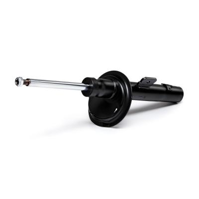 MONROE Amortisseur  ORIGINAL (Gas Technology) G16447