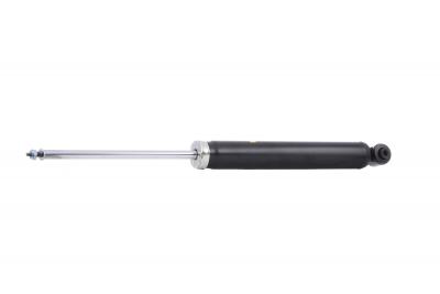 MONROE Amortisseur  ORIGINAL (Gas Technology) G2217
