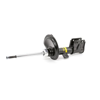 MONROE Amortisseur  ORIGINAL (Gas Technology) G7265