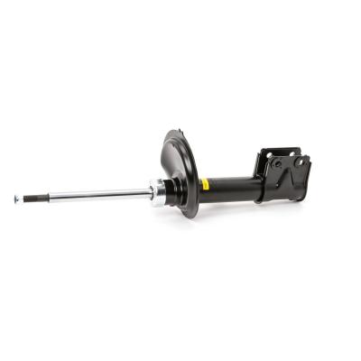 MONROE Amortisseur  ORIGINAL (Gas Technology) G7266